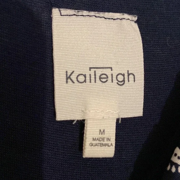 Jumpsuit - Picture 5 of 5